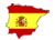 ROALDO - TÉCNICAS DE FIJACIÓN - Espanol