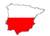 ROALDO - TÉCNICAS DE FIJACIÓN - Polski